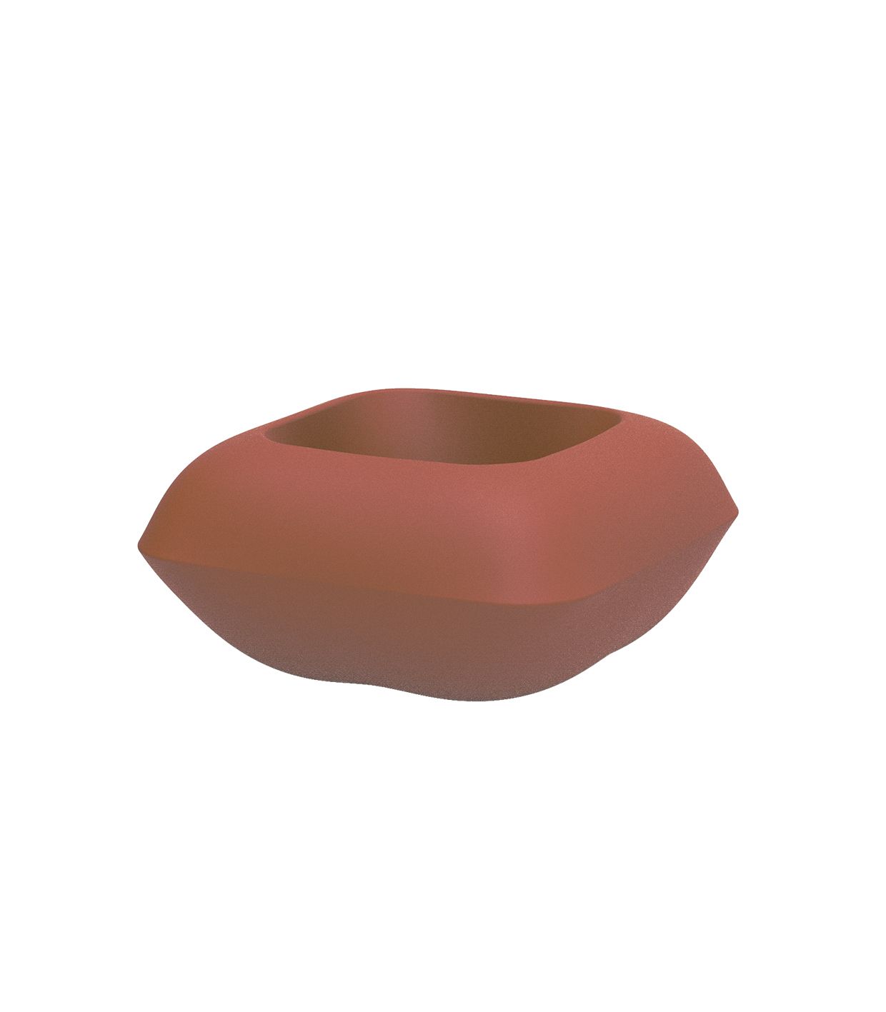 Vondom Pillow Planter