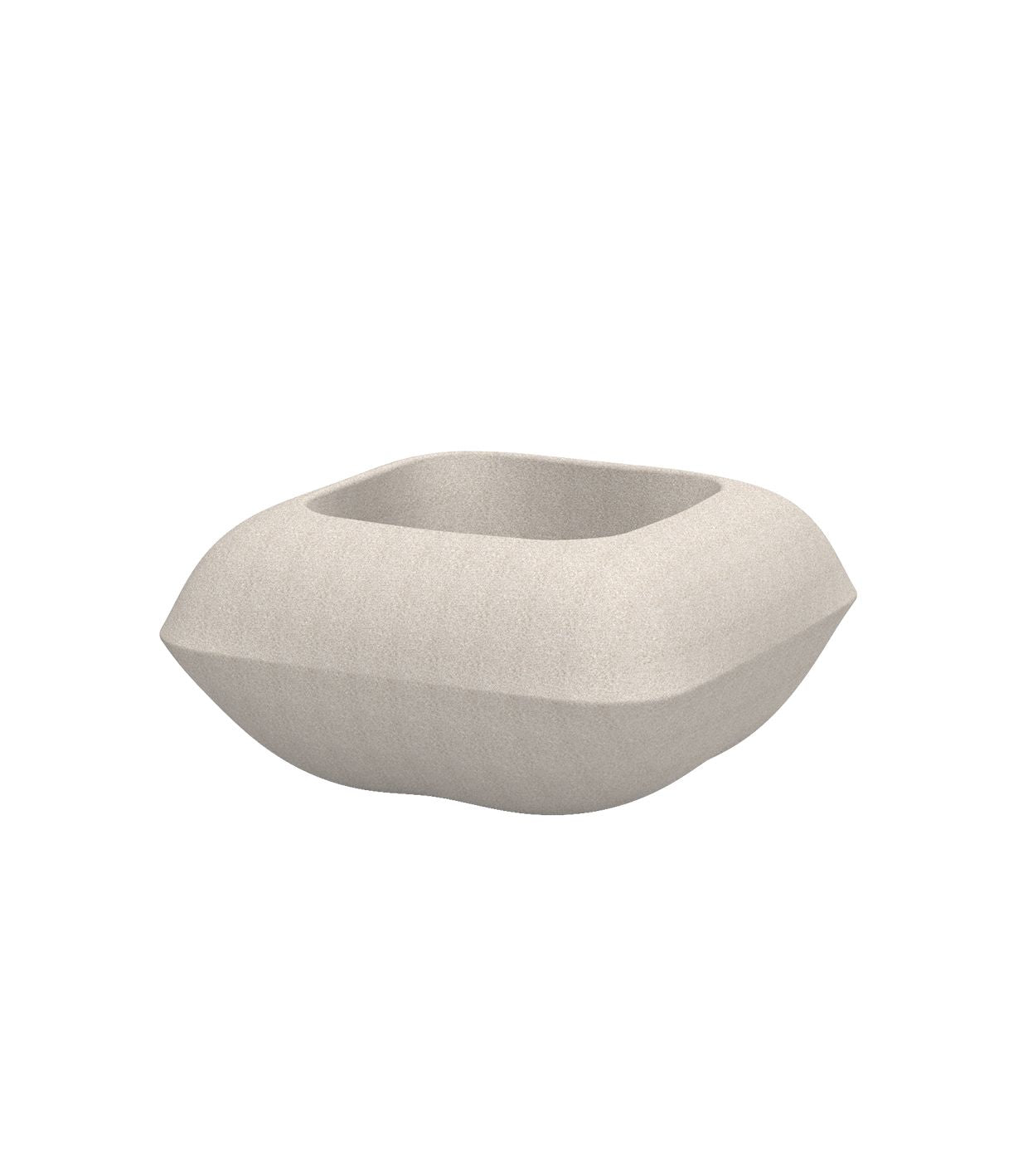 Vondom Pillow Planter