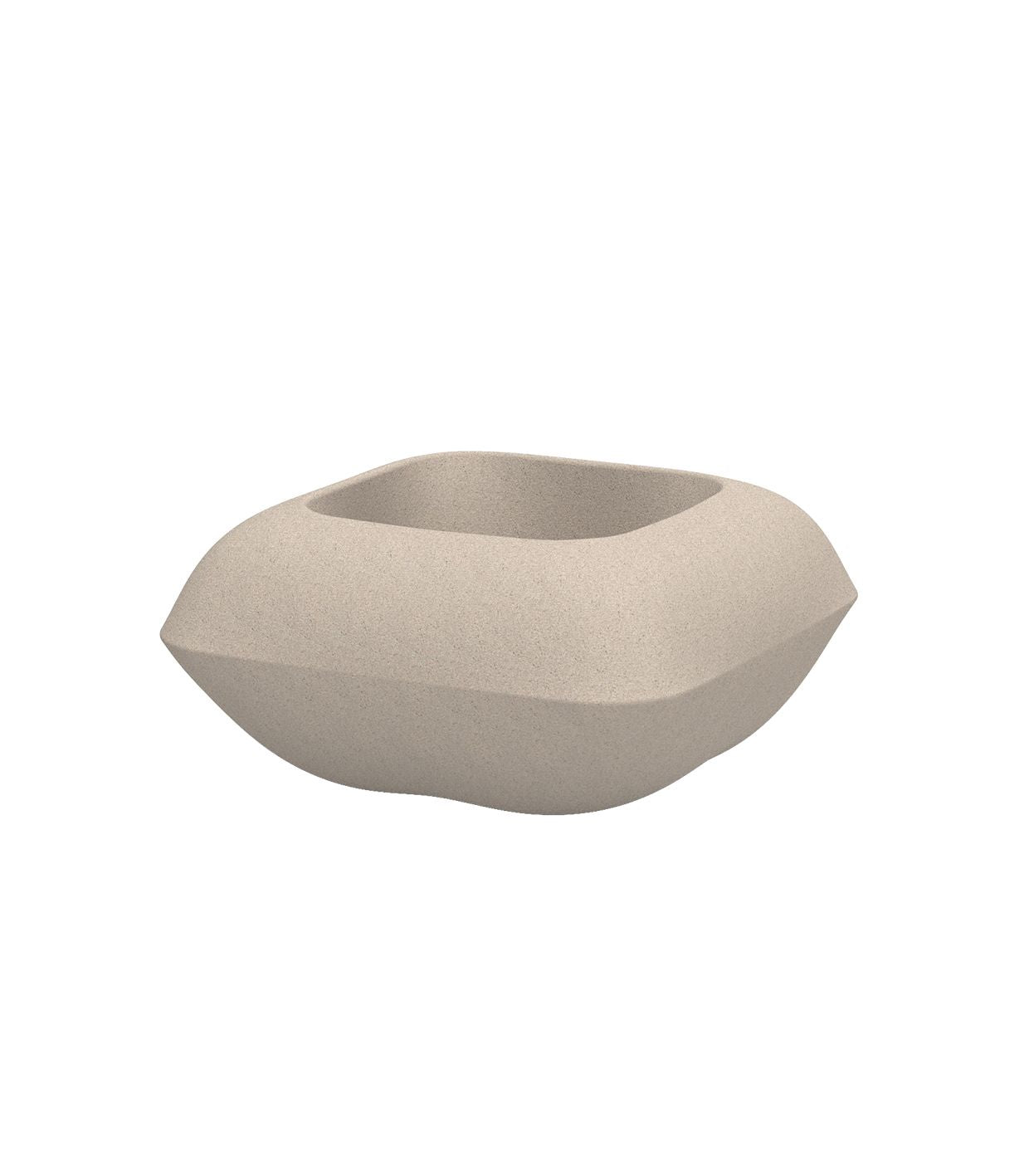 Vondom Pillow Planter