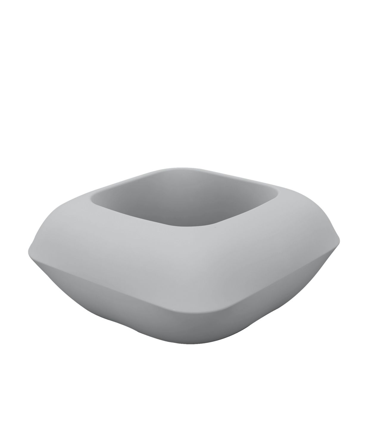 Vondom Pillow Planter