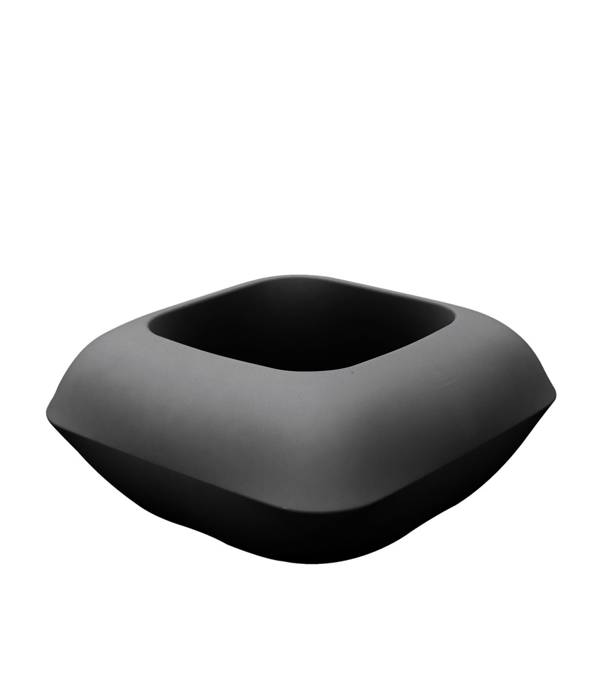 Vondom Pillow Planter