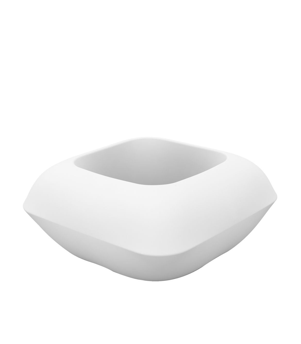 Vondom Pillow Planter