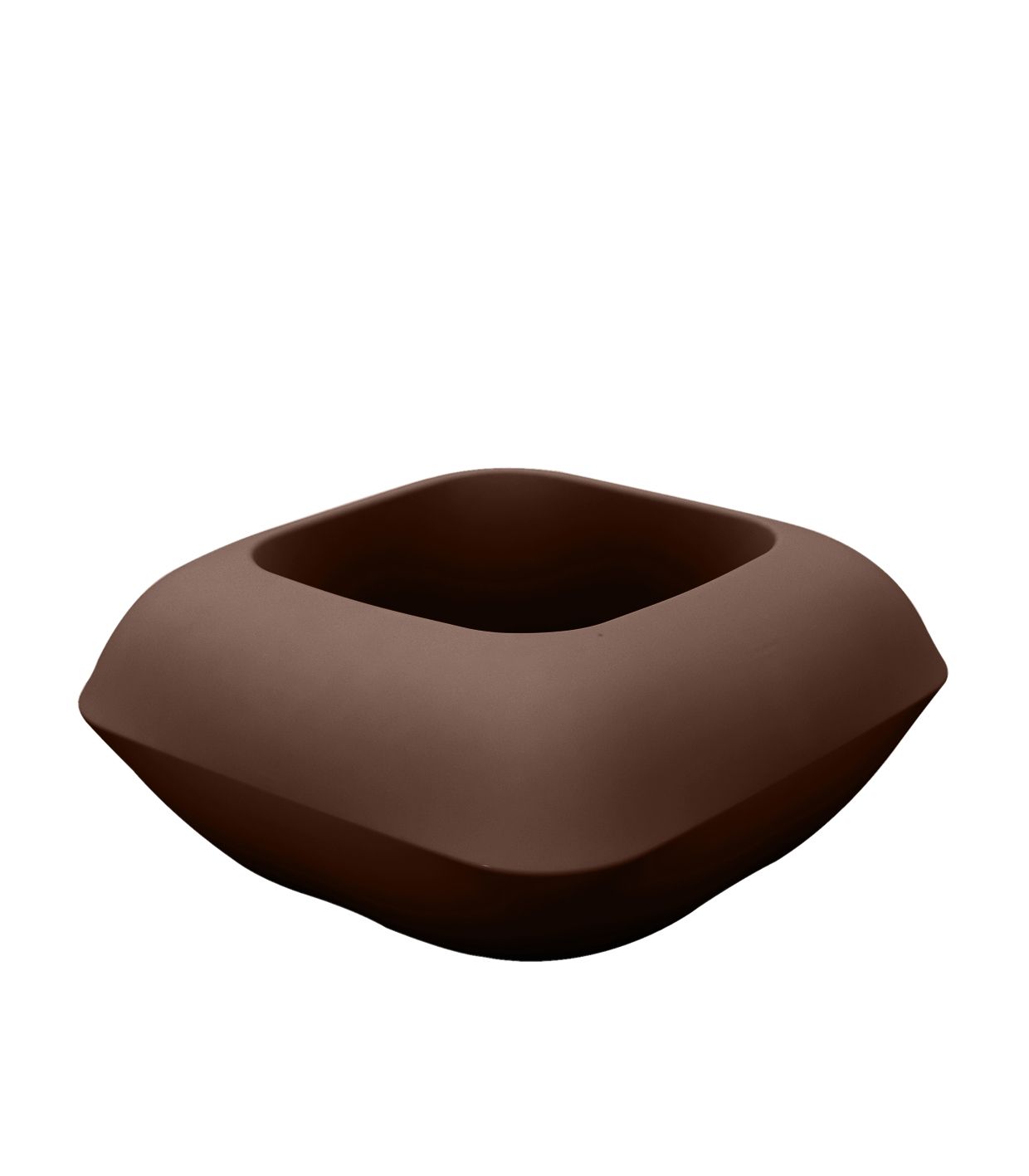 Vondom Pillow Planter