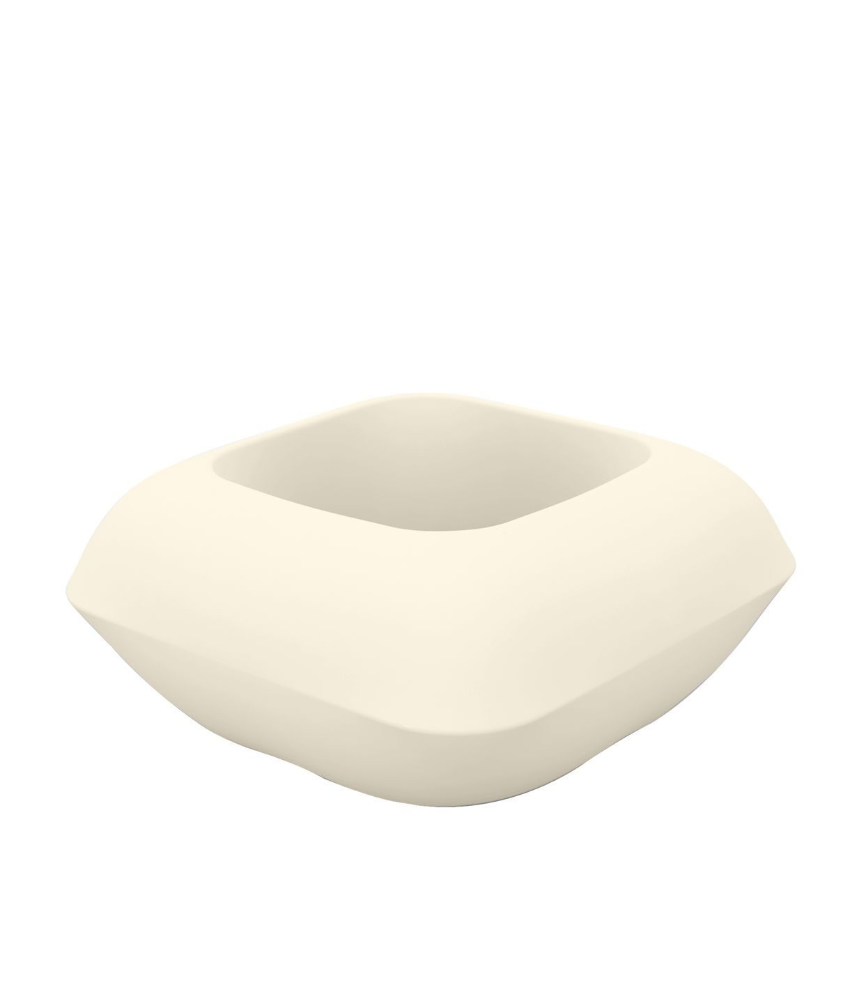 Vondom Pillow Planter