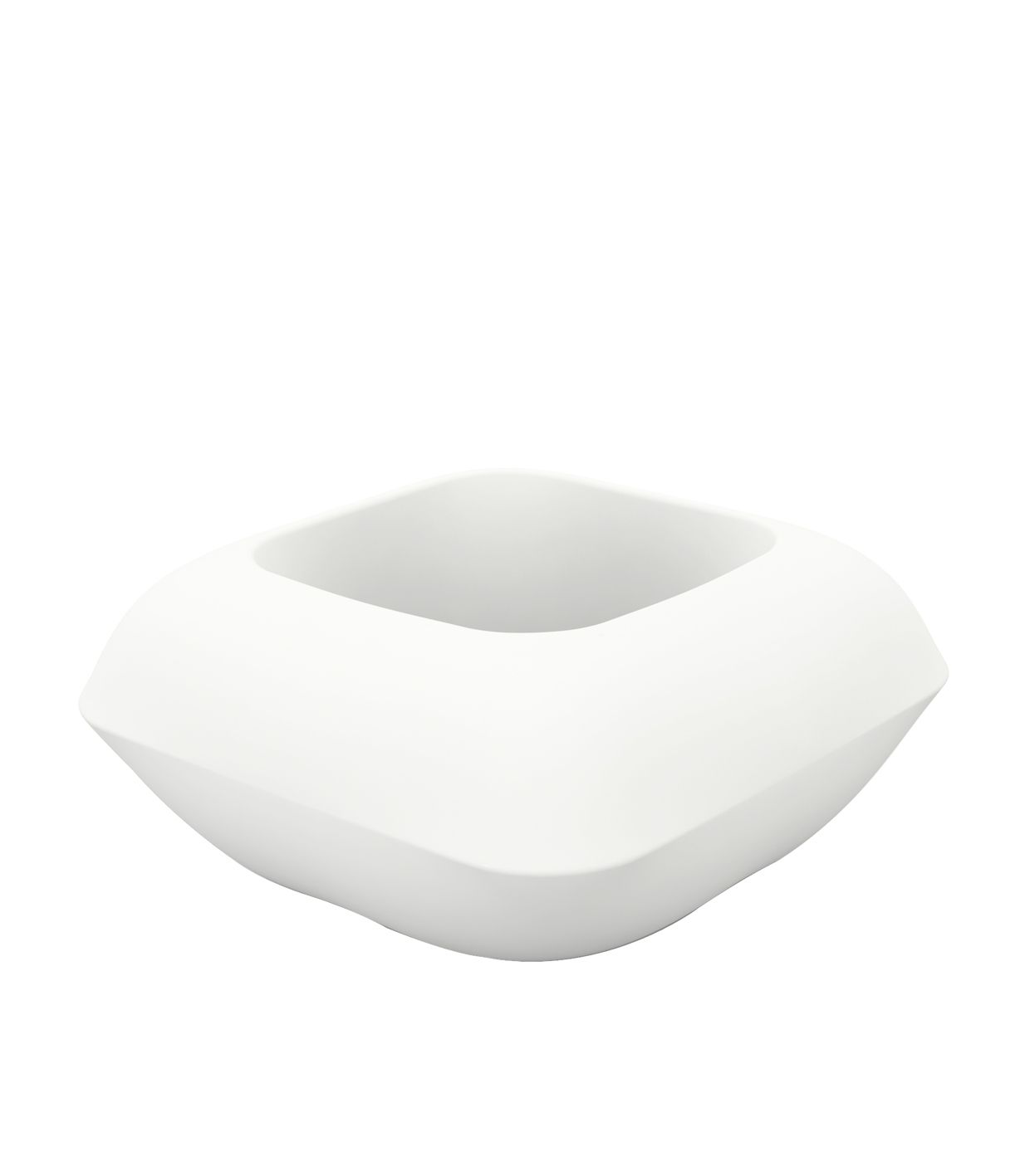 Vondom Pillow Planter