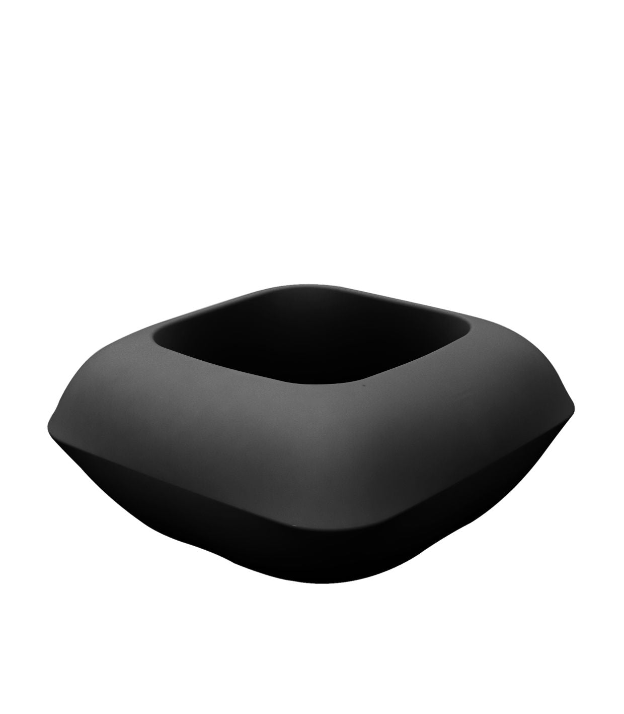 Vondom Pillow Planter