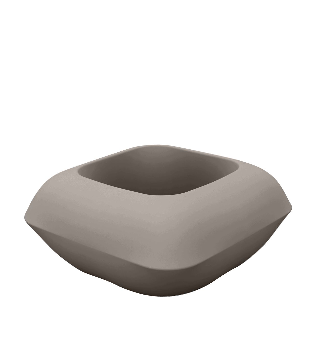 Vondom Pillow Planter