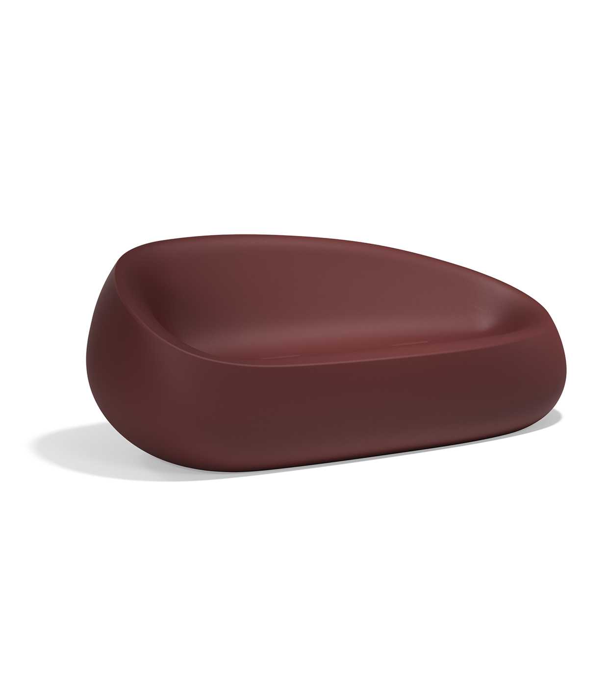 Vondom Stone Sofa