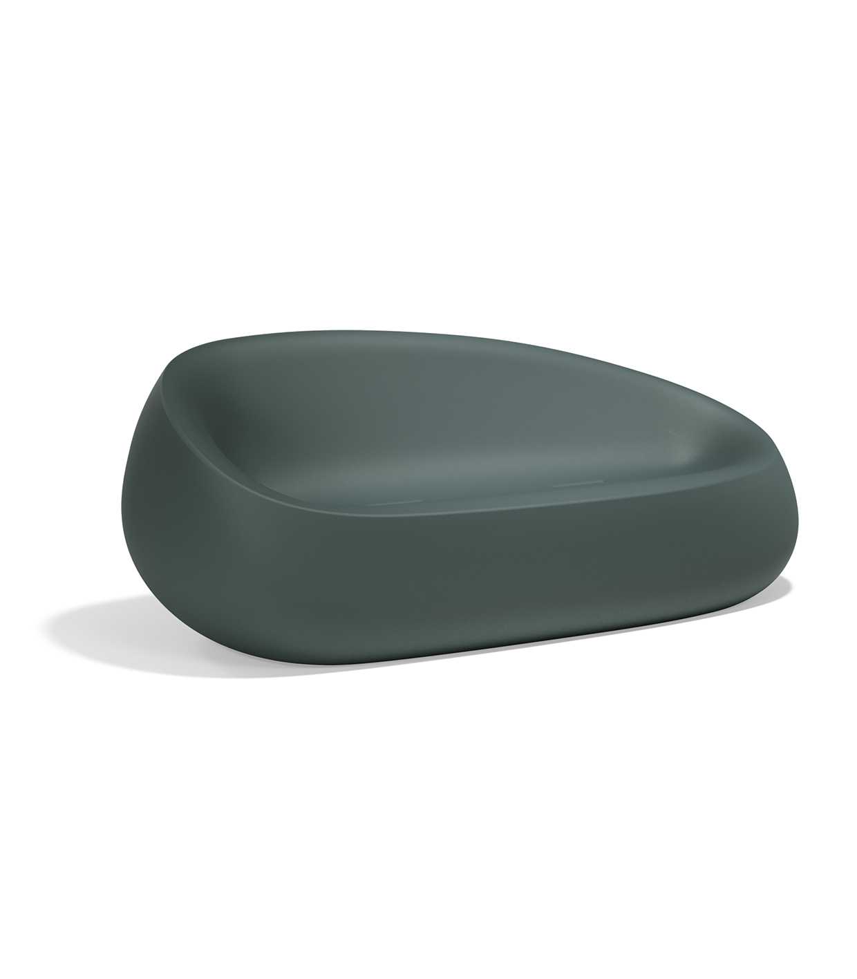 Vondom Stone Sofa