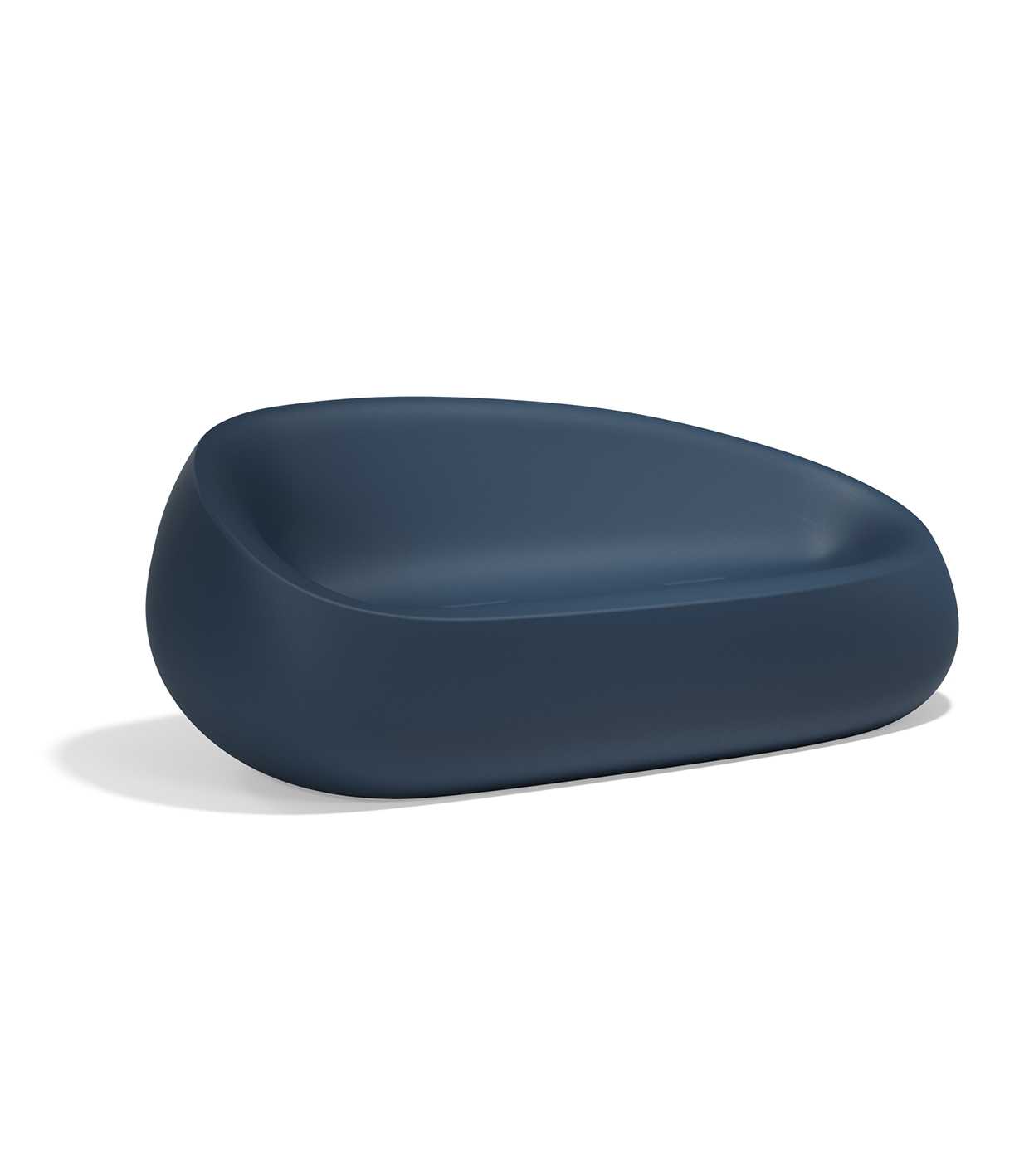 Vondom Stone Sofa