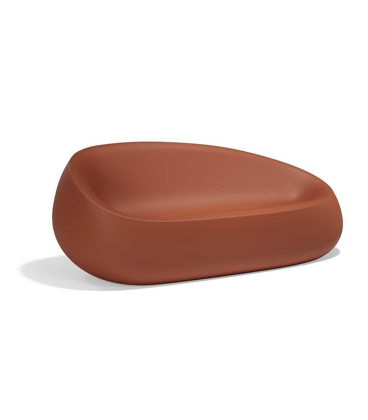 Vondom Stone Sofa