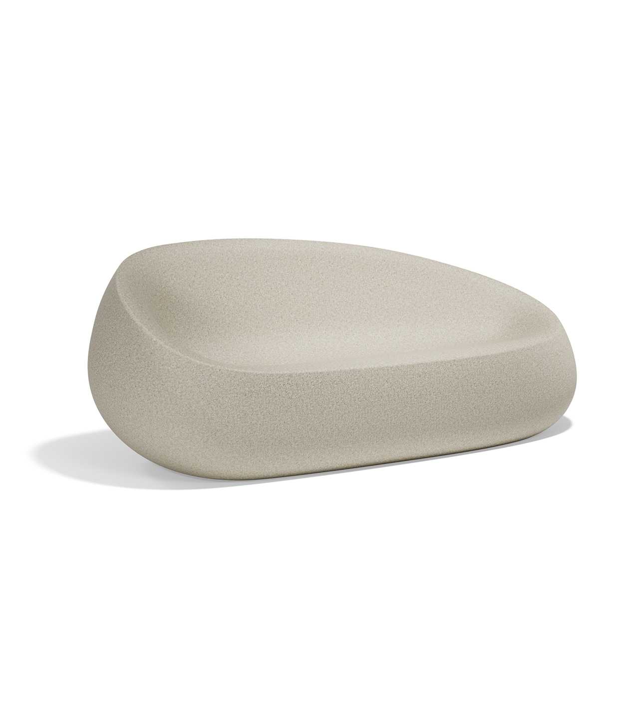 Vondom Stone Sofa