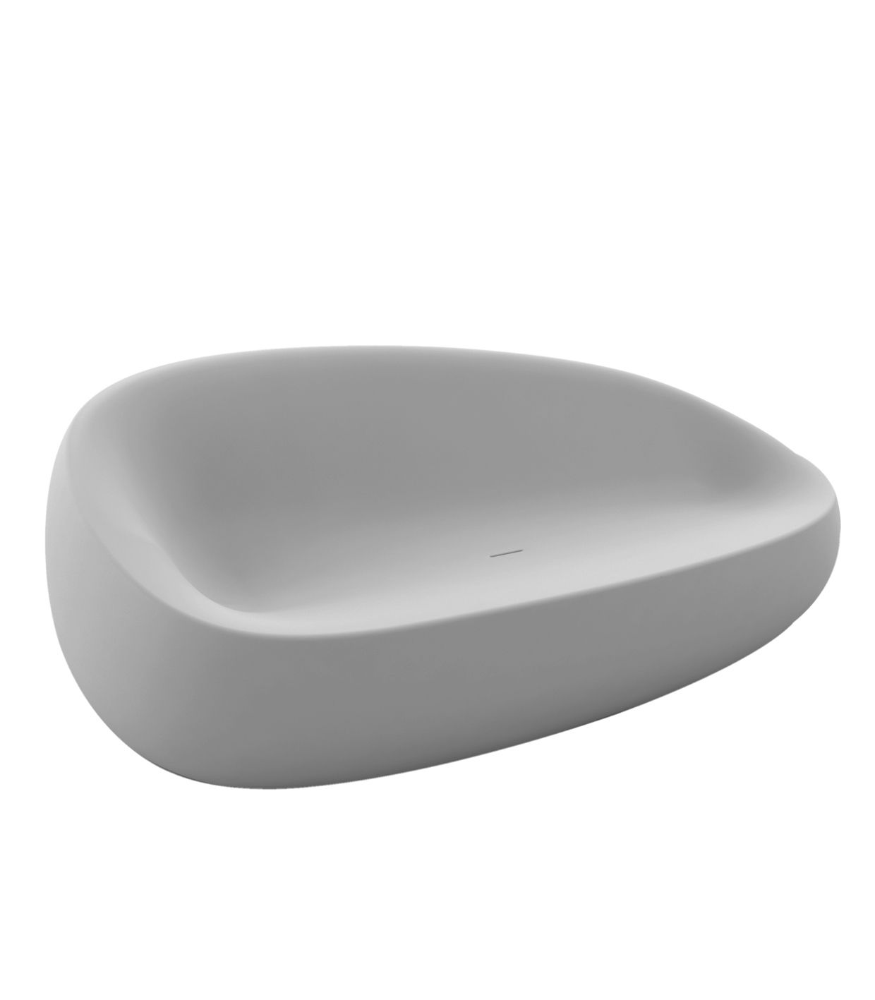 Vondom Stone Sofa
