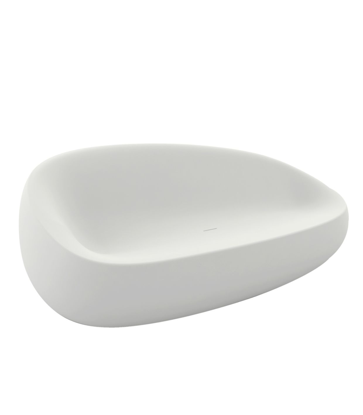 Vondom Stone Sofa