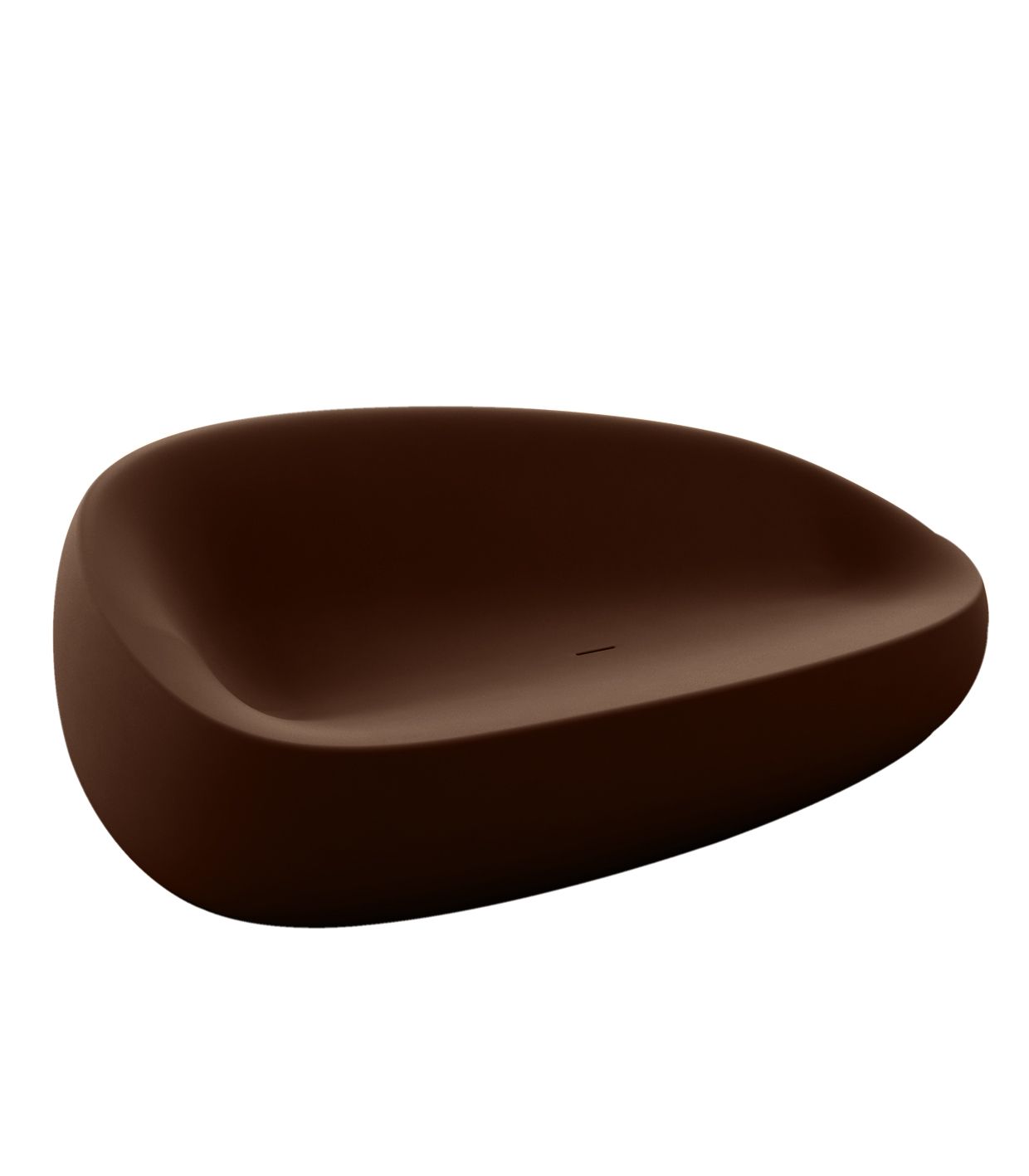 Vondom Stone Sofa