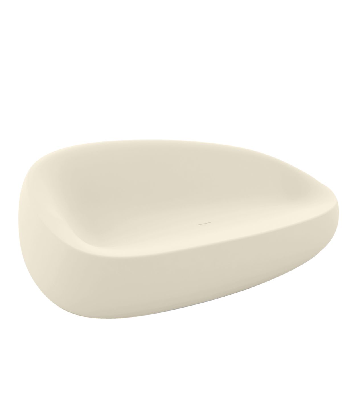 Vondom Stone Sofa