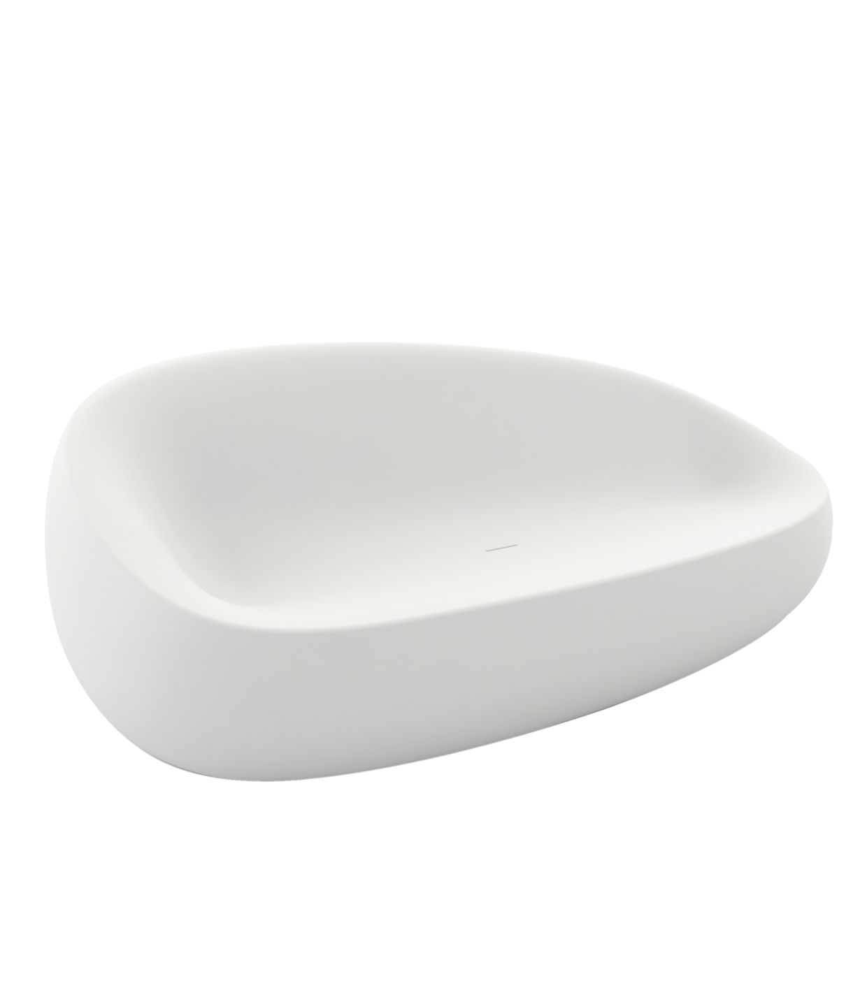 Vondom Stone Sofa