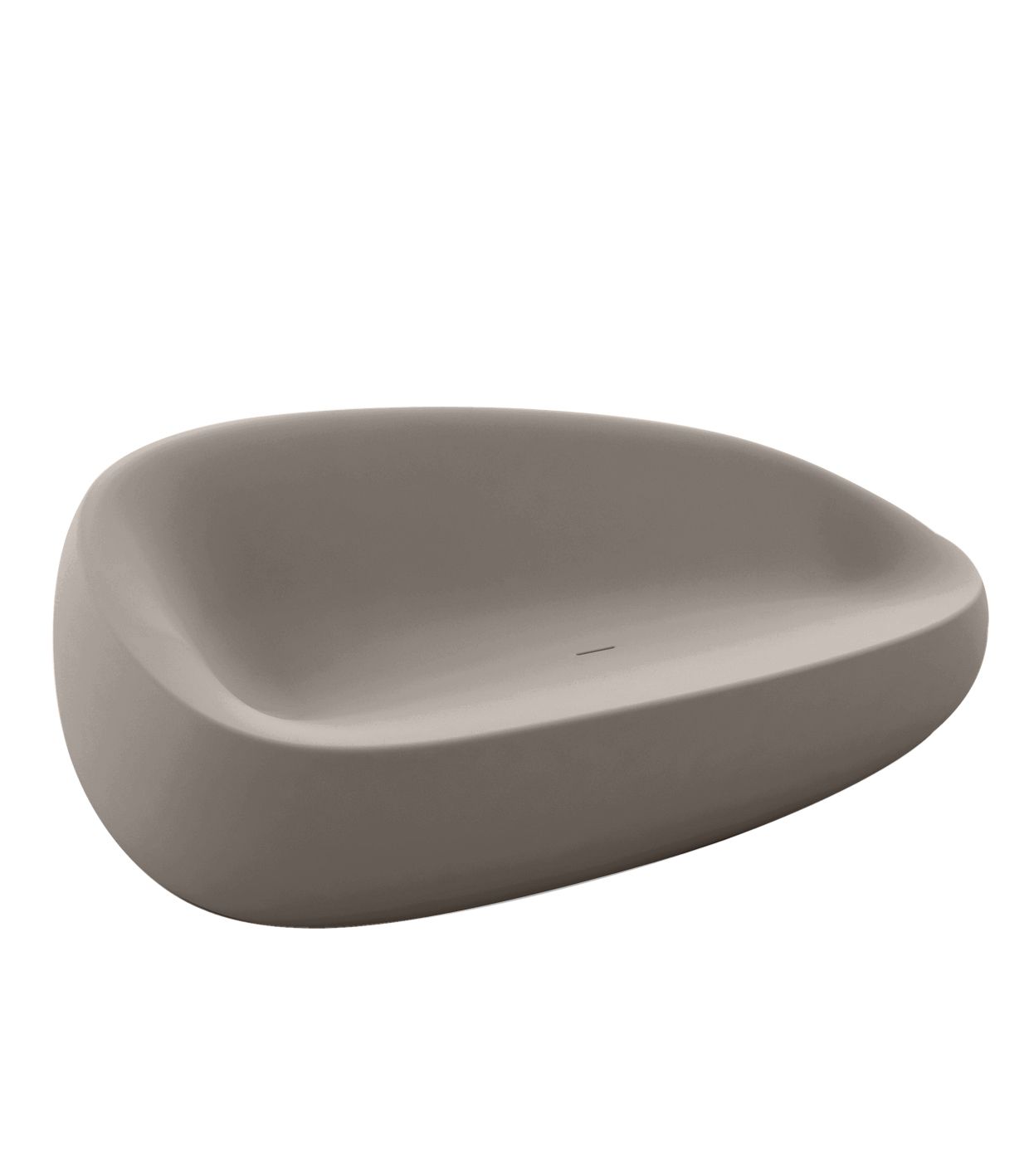 Vondom Stone Sofa