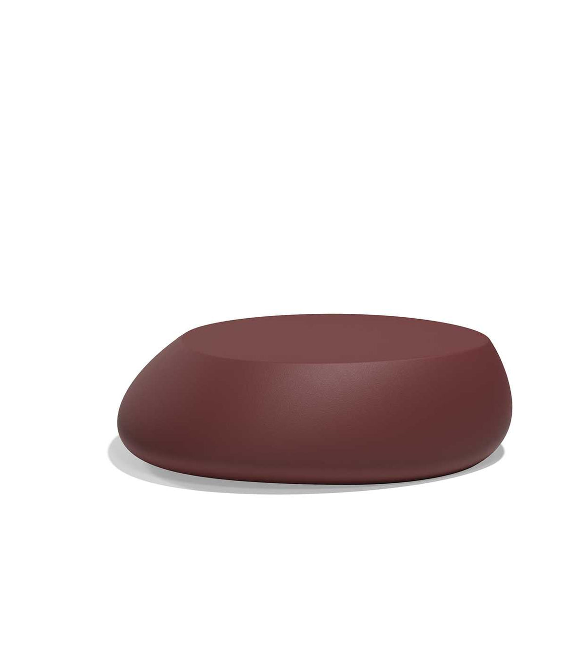 Vondom Stone Coffee Table