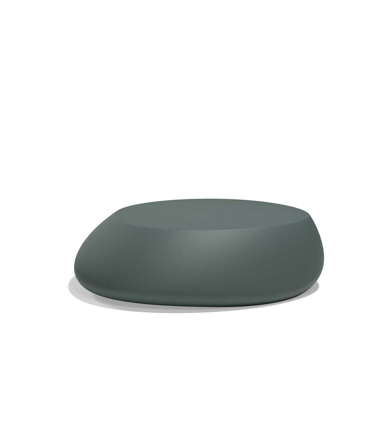 Vondom Stone Coffee Table