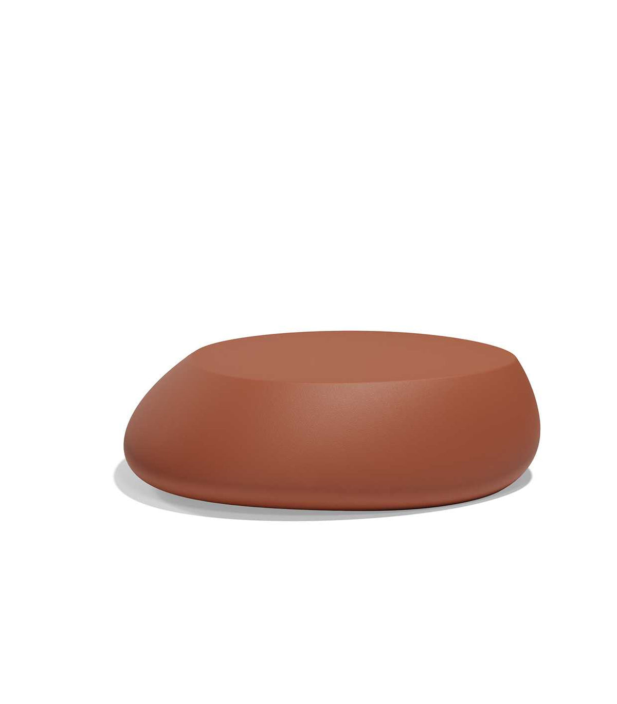 Vondom Stone Coffee Table