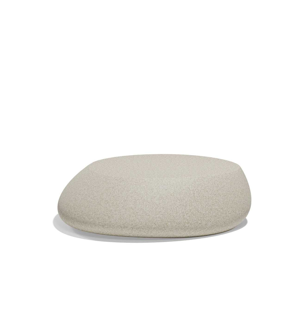 Vondom Stone Coffee Table