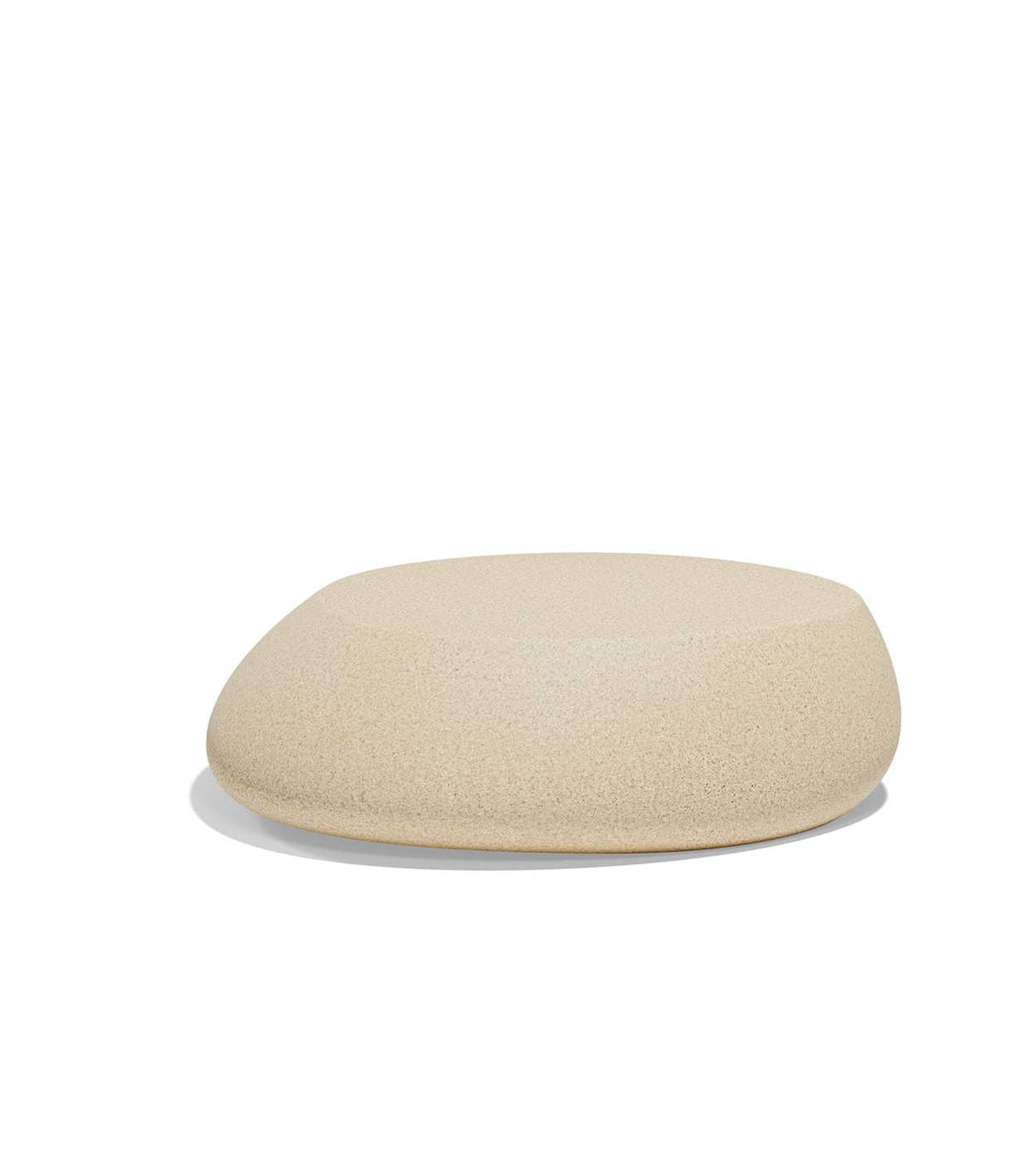 Vondom Stone Coffee Table