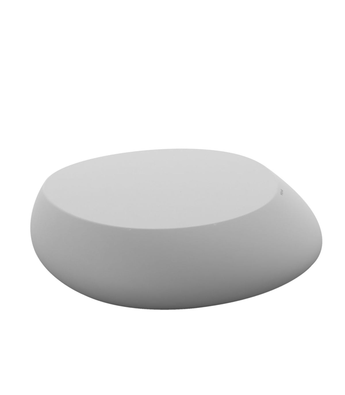 Vondom Stone Coffee Table