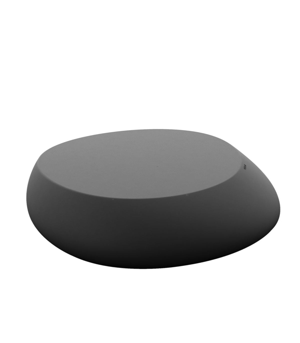 Vondom Stone Coffee Table