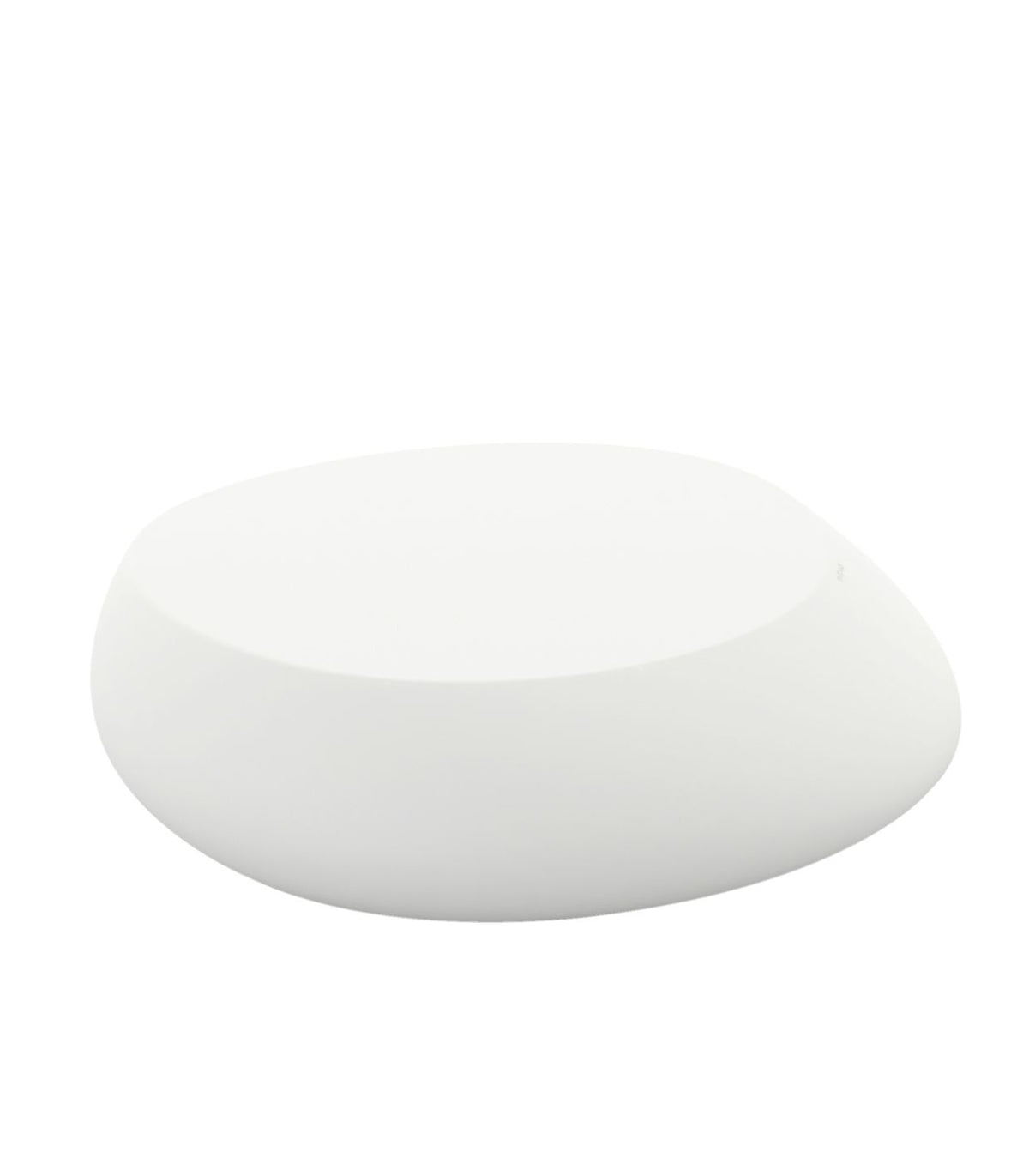 Vondom Stone Coffee Table