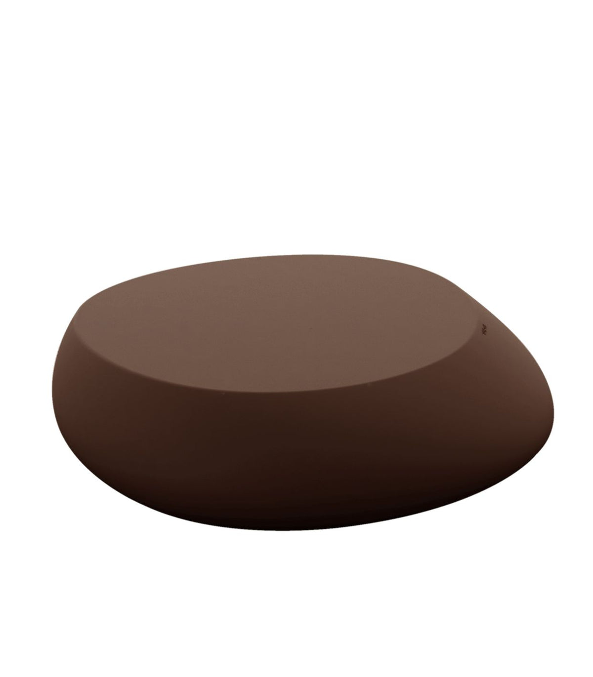 Vondom Stone Coffee Table