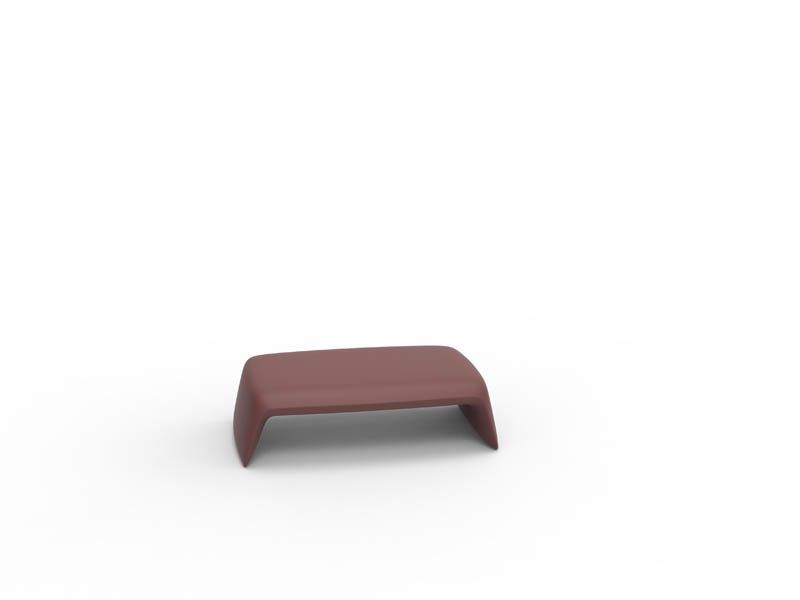 Vondom Blow Coffee Table