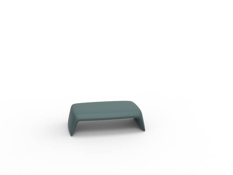 Vondom Blow Coffee Table