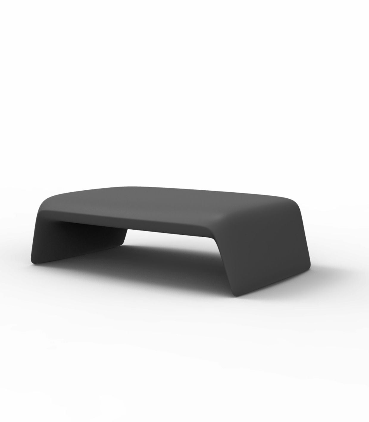 Vondom Blow Coffee Table