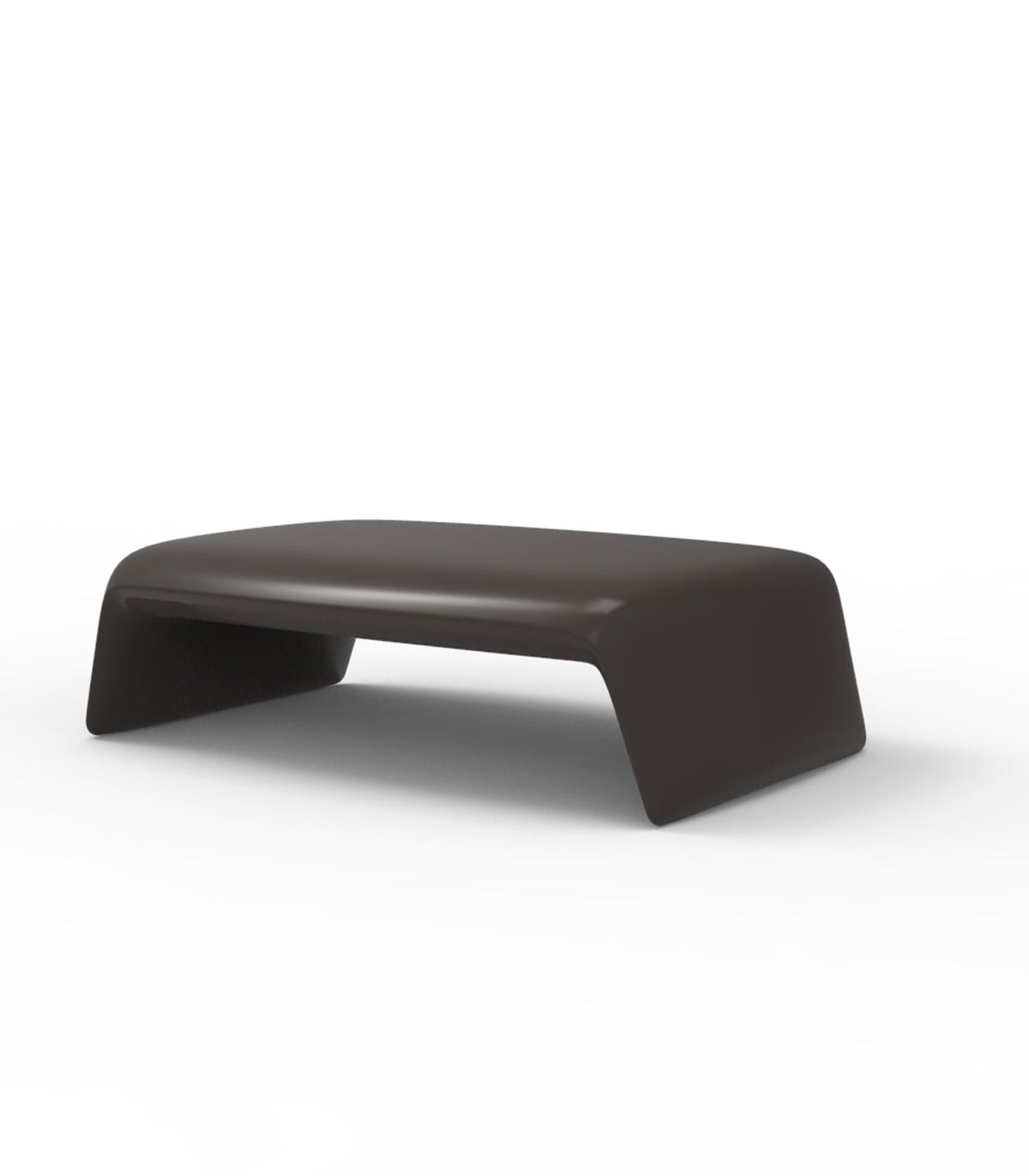 Vondom Blow Coffee Table