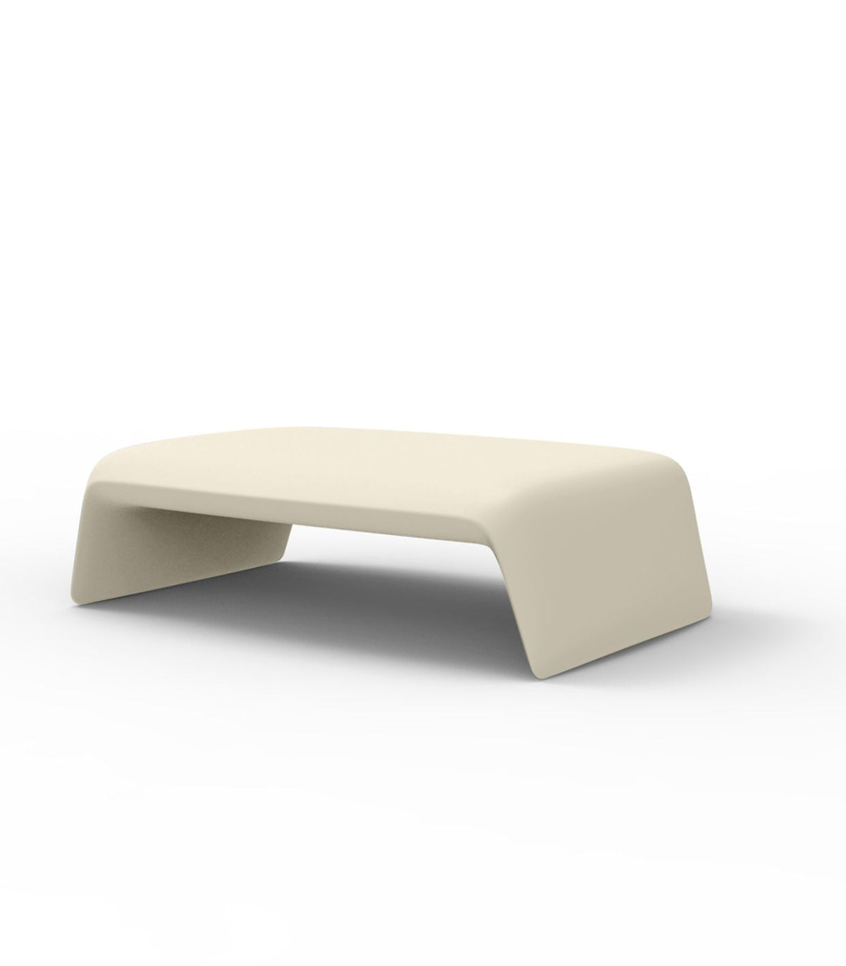 Vondom Blow Coffee Table