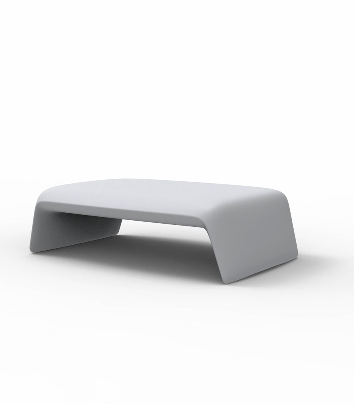 Vondom Blow Coffee Table