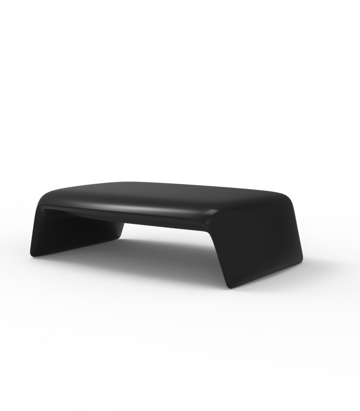Vondom Blow Coffee Table