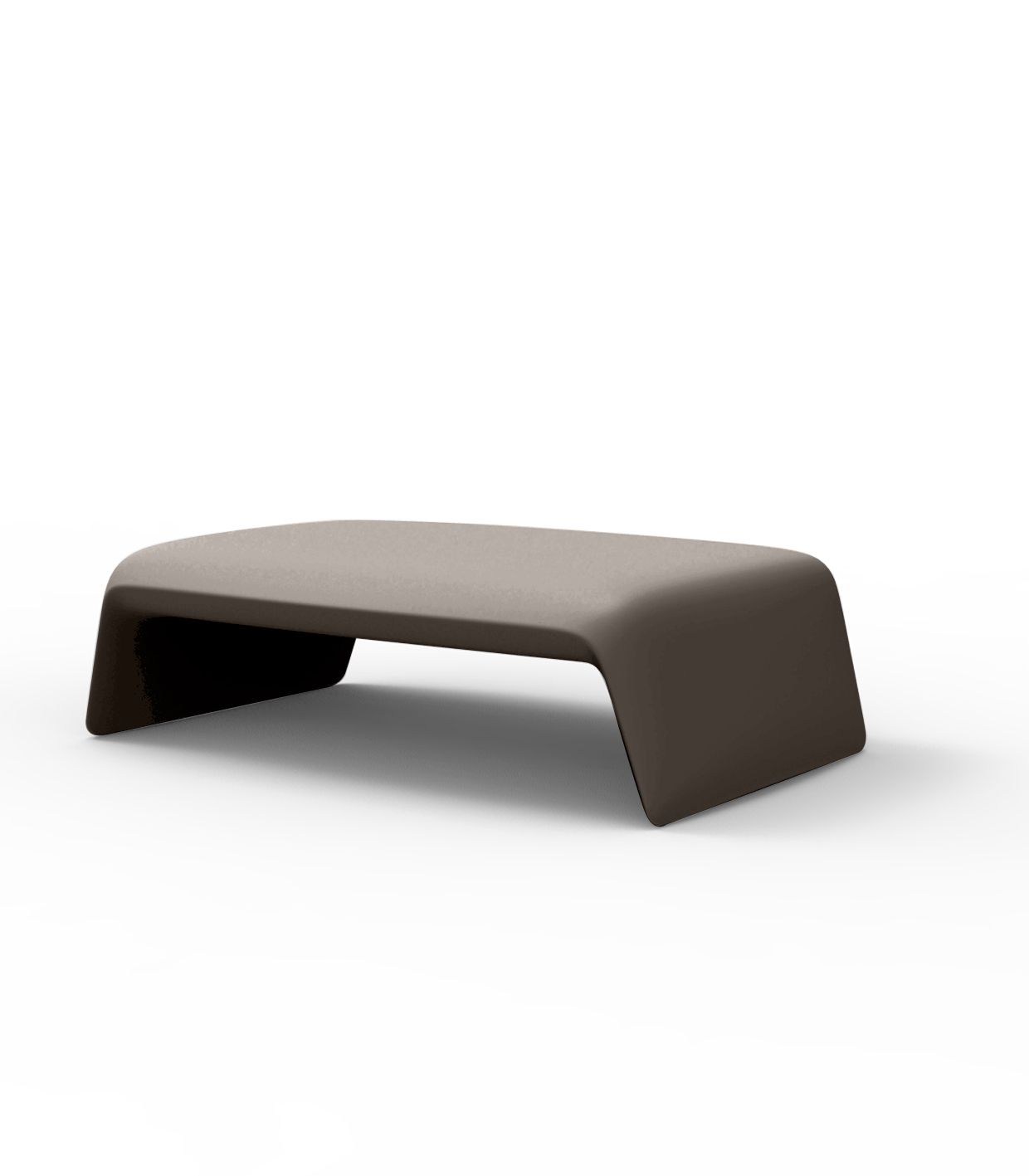 Vondom Blow Coffee Table