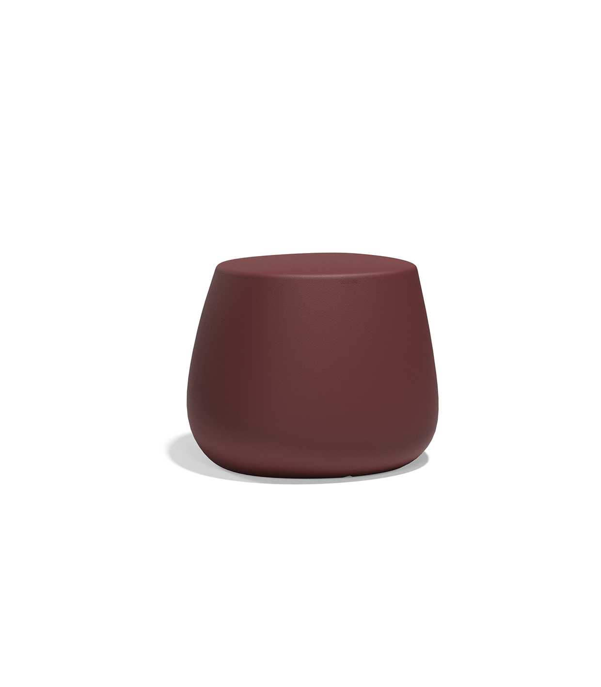 Vondom Stone Stool