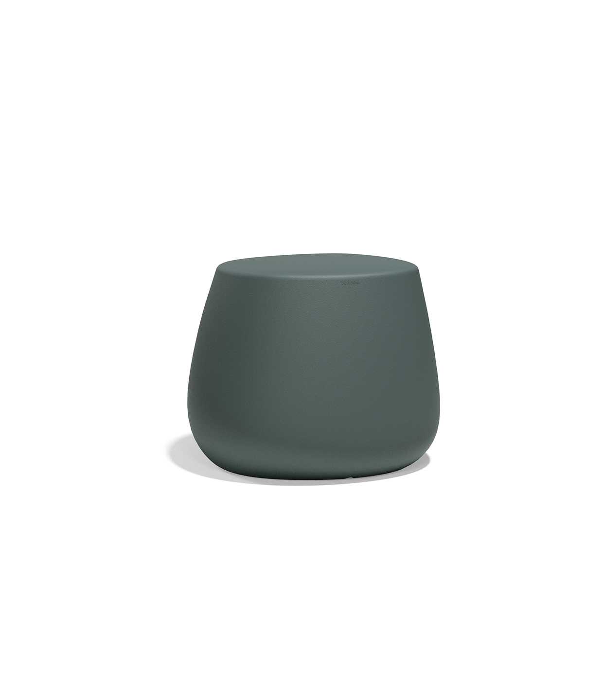 Vondom Stone Stool