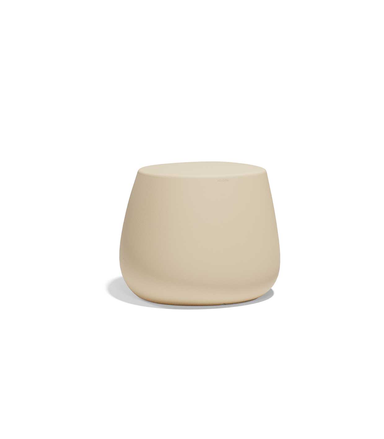 Vondom Stone Stool