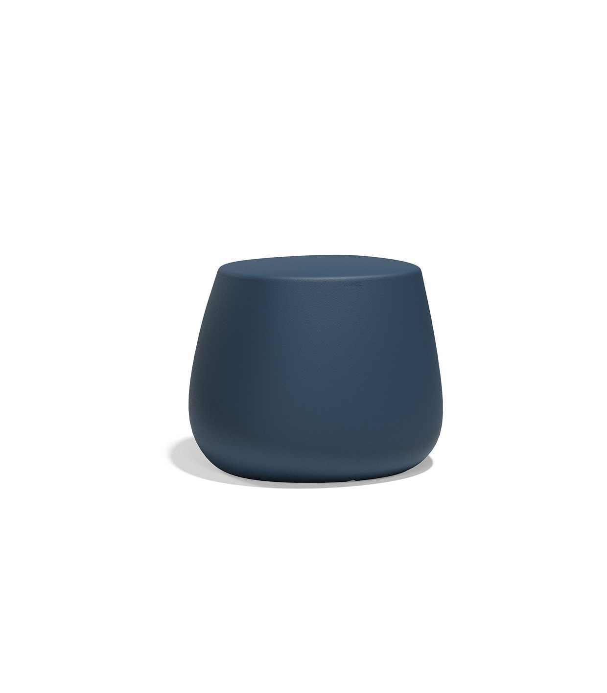 Vondom Stone Stool