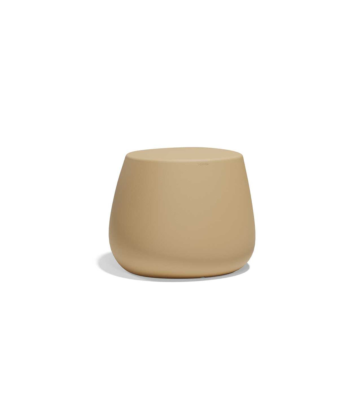 Vondom Stone Stool