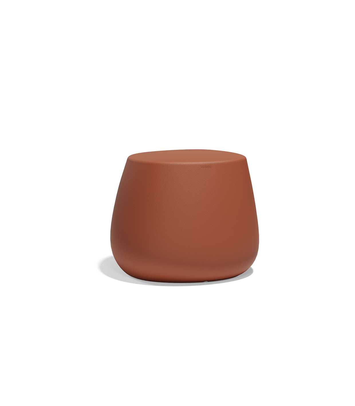 Vondom Stone Stool