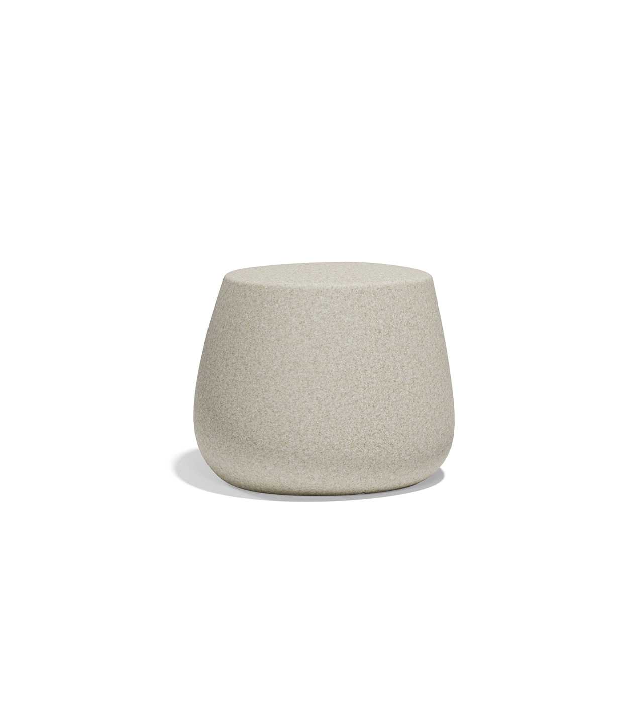 Vondom Stone Stool