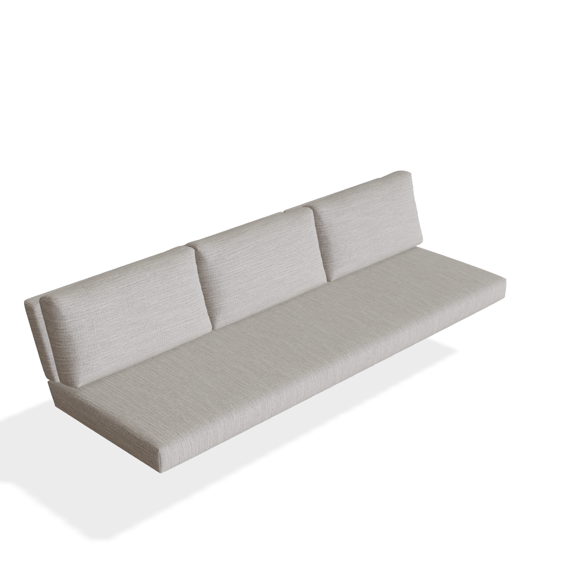 14ROPILZNTL240EDBOG