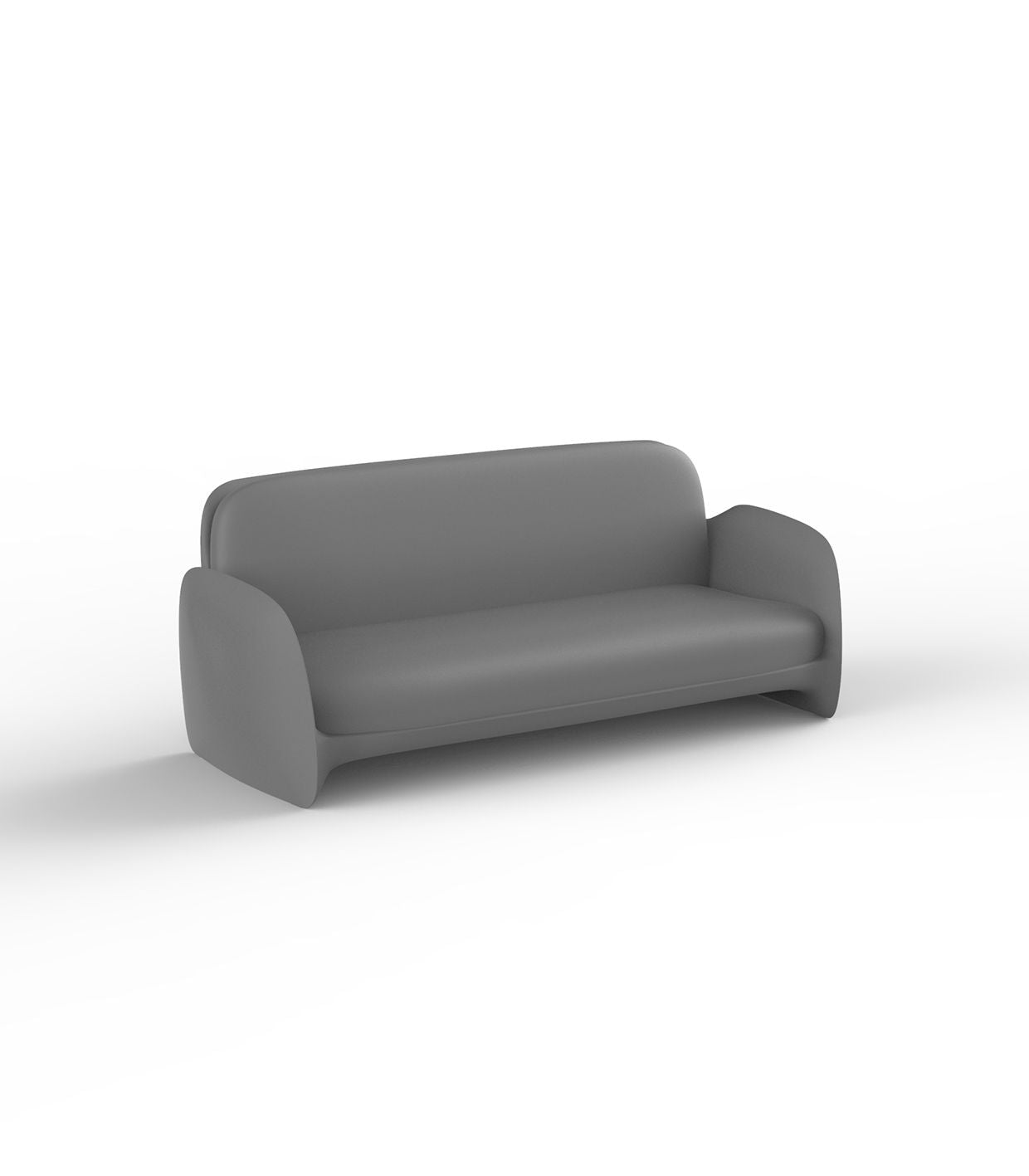 Vondom Pezzettina Sofa