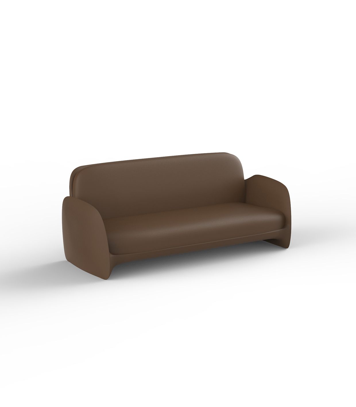 Vondom Pezzettina Sofa