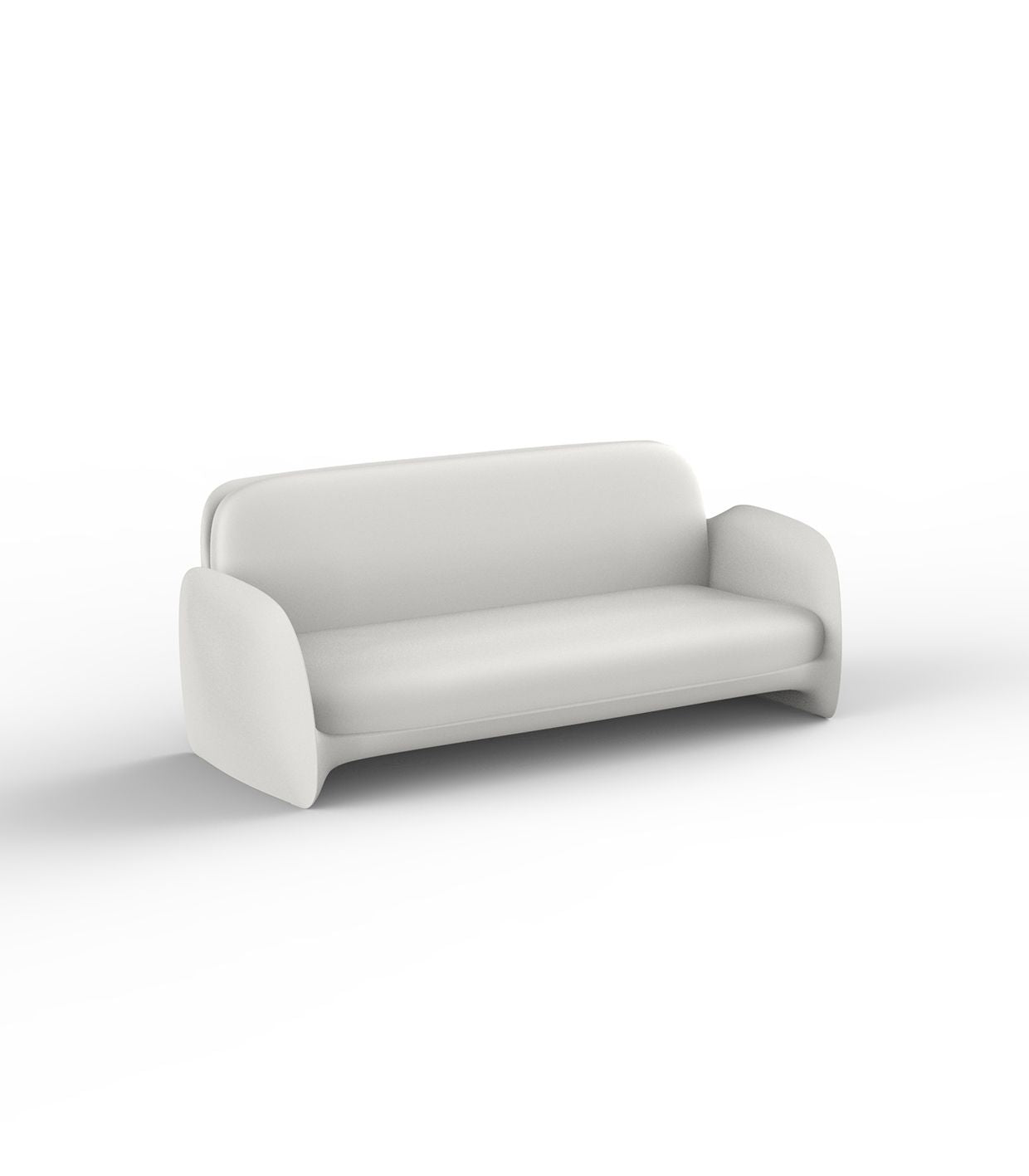 Vondom Pezzettina Sofa
